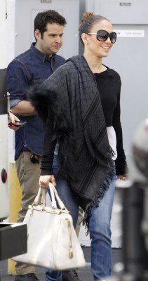 Másold J Lo stílusát! - DIVAT&STÍLUS - Stílusiskola - christian dior, gucci, jennifer lopez, másold a stílust, 